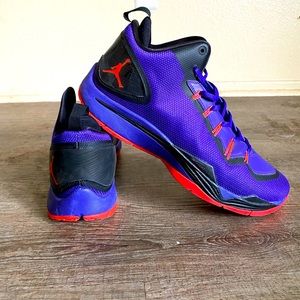 Jordan Superfly 2 (men)